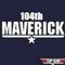 104th_maverick's twitch channel picture