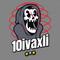 10_ivaxli's game picture on Twitch