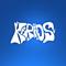 13kirios's game picture on Twitch