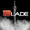 13lade's game picture on Twitch