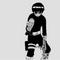 17marcos__'s game picture on Twitch