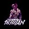 187titan_'s game picture on Twitch