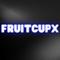 1fruitcupx's game picture on Twitch