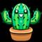 1mcactus's game picture on Twitch