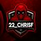 22_chrisf's twitch channel picture