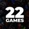 22games__'s game picture on Twitch