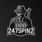 247spinz's game picture on Twitch