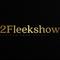 2fleekshow's game picture on Twitch