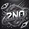 2no___'s game picture on Twitch