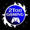 2ton_gaming's game picture on Twitch