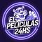 3l_peliculas_24hs's game picture on Twitch