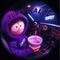 3yboskalov's game picture on Twitch