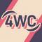 4wcb's game picture on Twitch