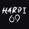 69hardi's game picture on Twitch