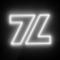 7lvn's twitch channel picture