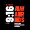 916awards's game picture on Twitch