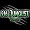 916junglist's game picture on Twitch