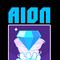 a1aion's game picture on Twitch