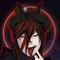 aaazuse's game picture on Twitch