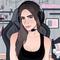 abgxlina's game picture on Twitch