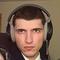 aborballert's game picture on Twitch