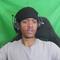 acastic's game picture on Twitch