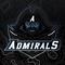 admirals_tv's game picture on Twitch