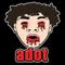 adotydn's twitch channel picture