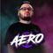 aeroteq's game picture on Twitch