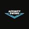 affinityswingtv's game picture on Twitch