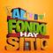 afhs_hd's game picture on Twitch