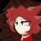 agonia_lddrakon's game picture on Twitch