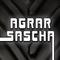 agrar_sascha's twitch channel picture