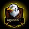 agusxk1_'s twitch channel picture