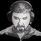 ai_z_ek's twitch channel picture