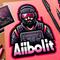 aibolit88's game picture on Twitch