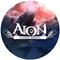 aion_classic_europe's twitch channel picture