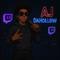 ajdahollow's game picture on Twitch