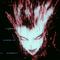 ak1iyo's game picture on Twitch