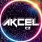 akcelcz's twitch channel picture