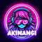 akinangi's twitch channel picture