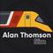 alanthomsonsim's twitch channel picture