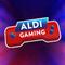 aldi_gaming_tv's game picture on Twitch