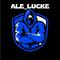 ale_lucke's game picture on Twitch