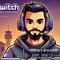 aleksandrbyn's game picture on Twitch