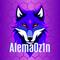 alema0z1n's game picture on Twitch