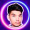 alexwassabi's game picture on Twitch