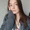 ali_alina_'s game picture on Twitch