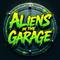 aliens_in_the_garage's game picture on Twitch