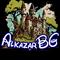 alkazarbg's game picture on Twitch